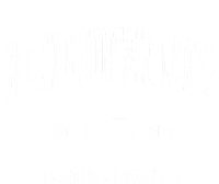 Beech Mountain Lakes Pennsylvania Pa Vintage Athletic Tank Top