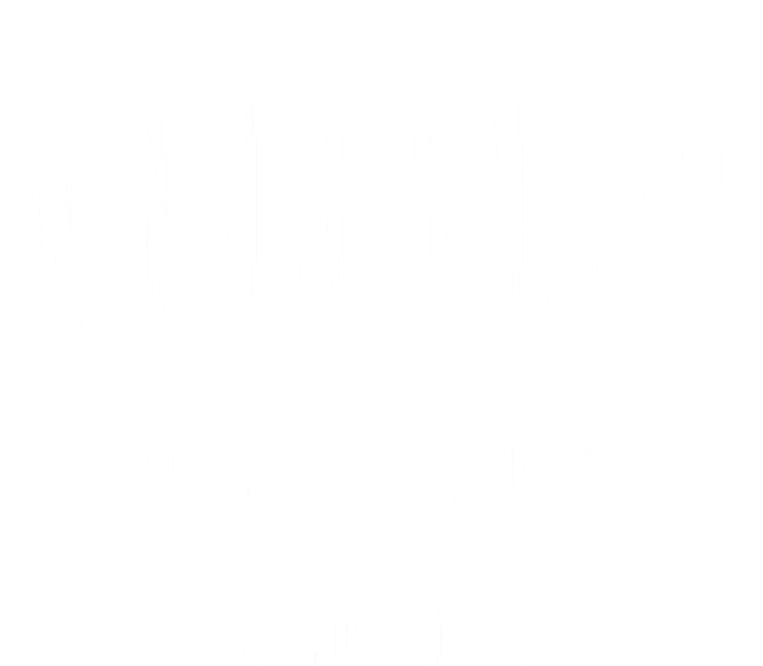 Winter Garden Florida Fl Vintage Athletic Women's T-Shirt