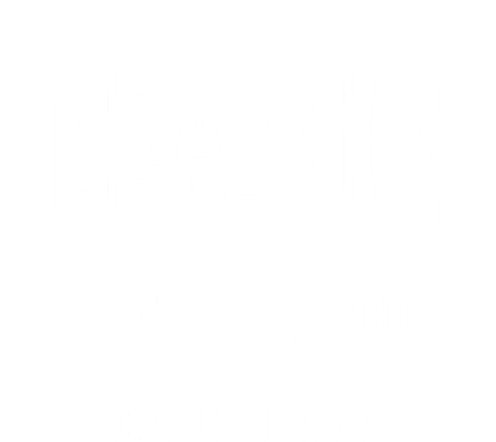 Oceanside California Ca Vintage Athletic Doggie Tank