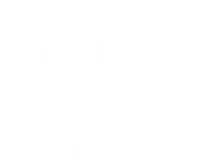 Loveland Ohio Oh Vintage Sports Established T-Shirt