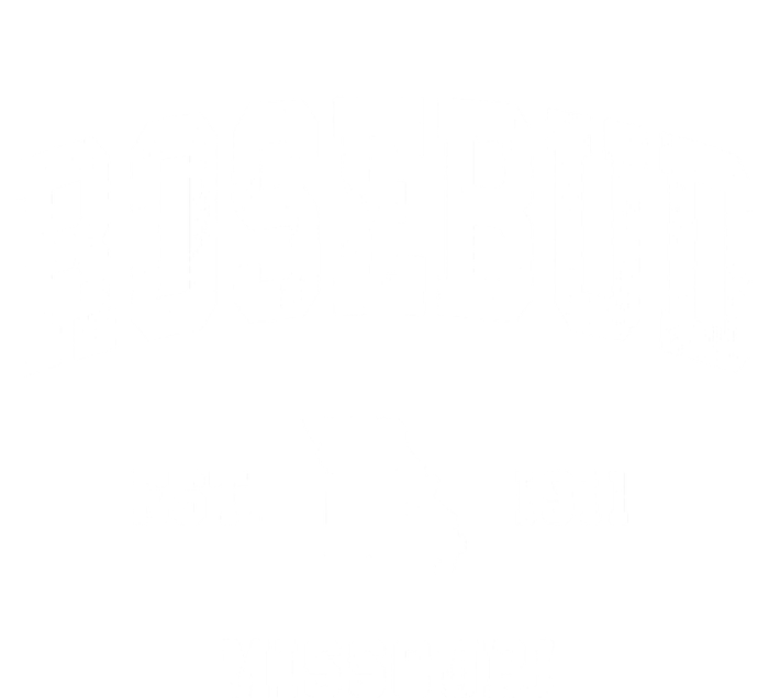 Rosebud Missouri Mo Vintage Athletic Sports Hoodie