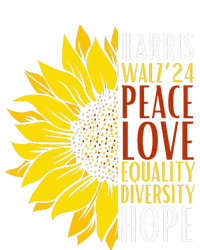 Kamala Harris Tim Walz 24 Lgbt Harris Walz Waltz 2024 Women’s Perfect Tri Rocker Tank