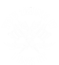 Yout Think It I Ink It Funny Saying Tattoo Artist Tattooist Gift T-Shirt