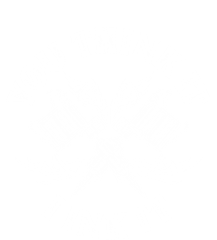 Yout Think It I Ink It Funny Saying Tattoo Artist Tattooist Gift T-Shirt