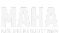 Maha Make America Healthy Again Gift T-Shirt