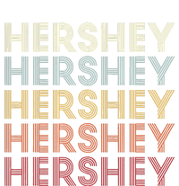 Hershey Pennsylvania Hershey T-Shirt