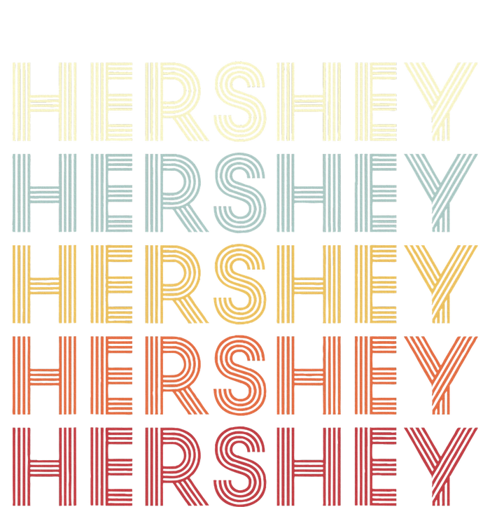 Hershey Pennsylvania Hershey T-Shirt