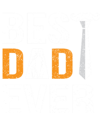 Best Dad Ever Gift T-Shirt