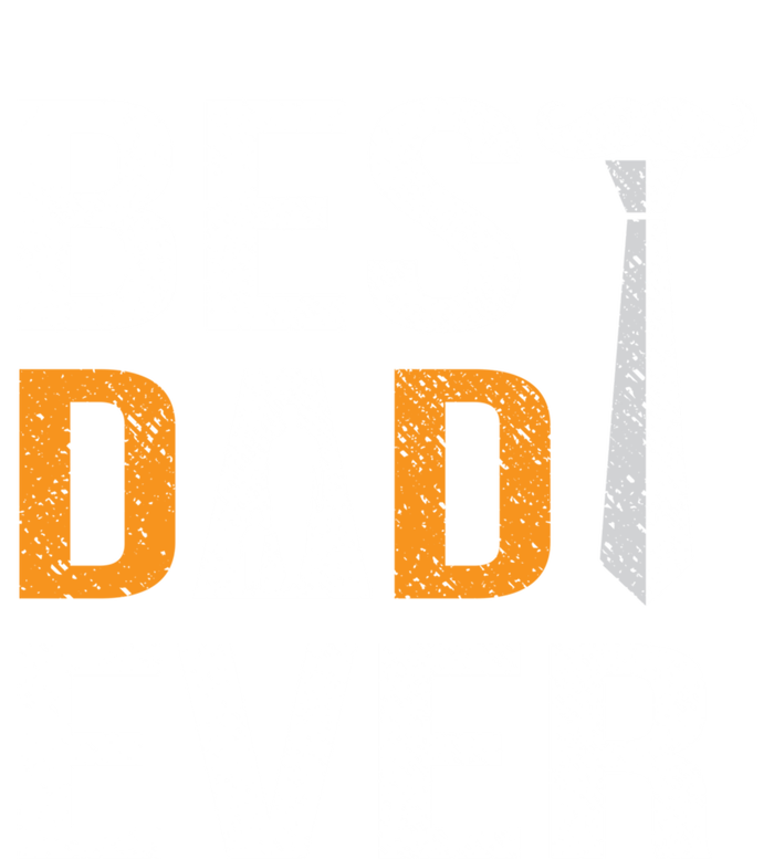 Best Dad Ever Gift T-Shirt