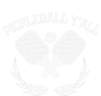 Pickleball Yall PosiCharge Competitor Tank