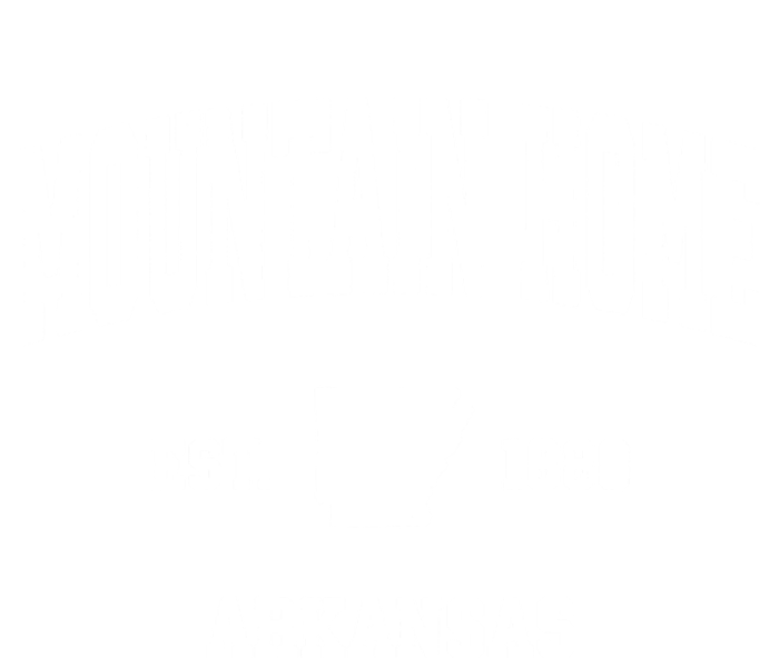 Mountain Home Arkansas Ar Vintage Sports Women's Pullover Hoodie