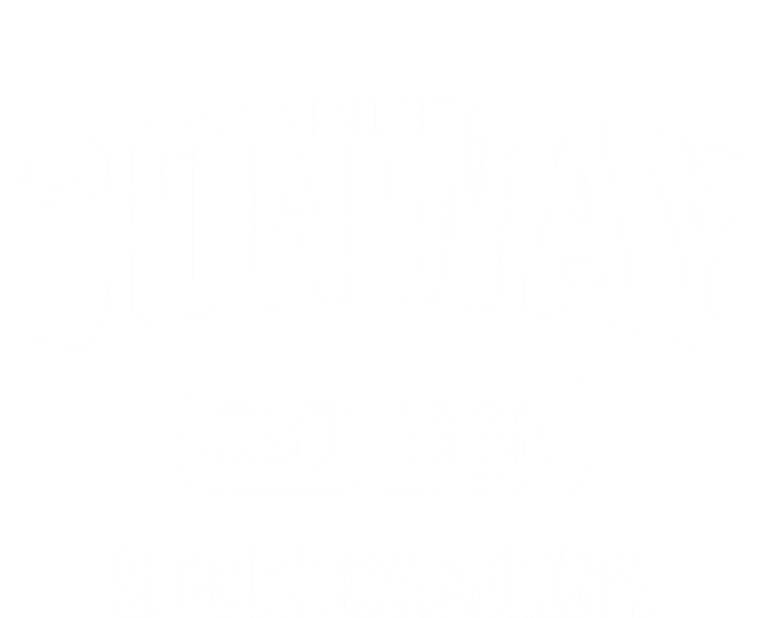 Conway South Carolina Sc Vintage Sports Sweatshirt