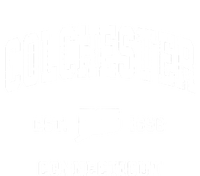 Colchester Connecticut Ct Vintage Athletic T-Shirt