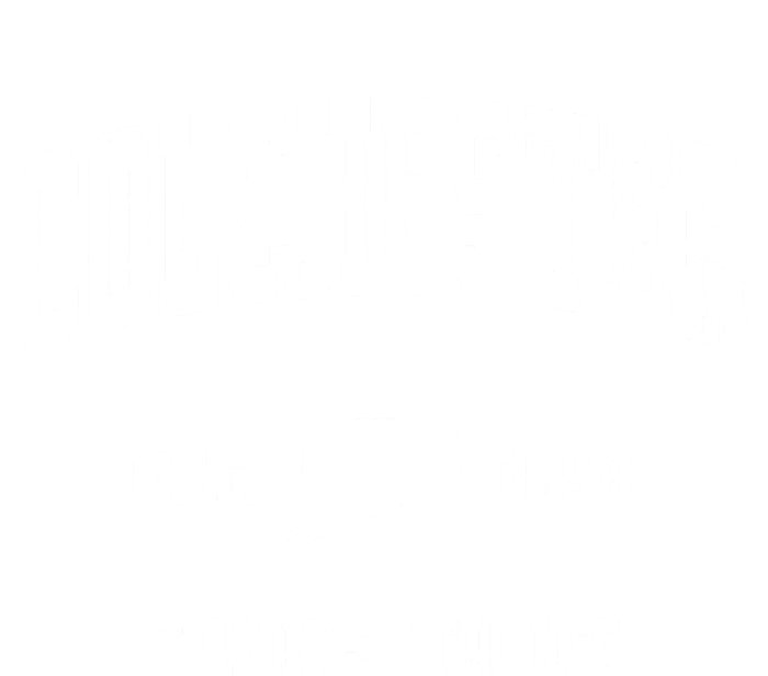 Colchester Connecticut Ct Vintage Athletic T-Shirt