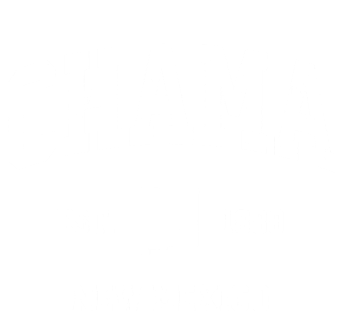 Chama New Mexico Nm Vintage Athletic T-Shirt