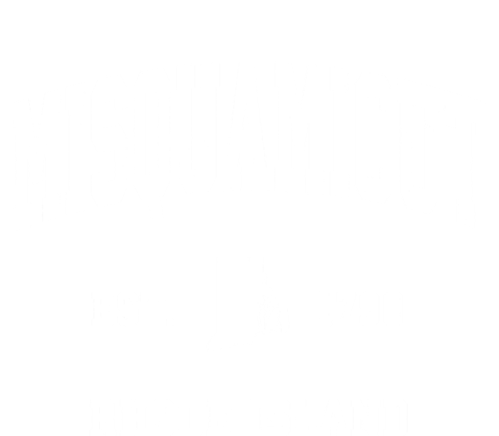 Misquamicut Rhode Island Ri Vintage Athletic Sports T-Shirt