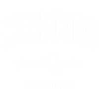 Champion New York Ny Vintage Athletic Kids Sweatshirt