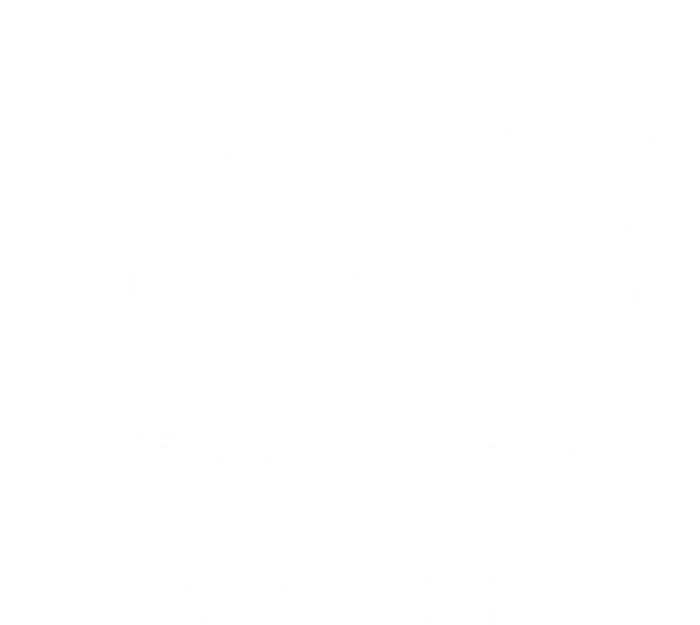 Champion New York Ny Vintage Athletic Kids Sweatshirt