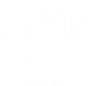 Searchlight Nevada Nv Vintage Athletic Sports Mesh Reversible Basketball Jersey Tank