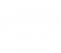 Albert Lea Minnesota Mn Vintage Athletic Sports Women's T-Shirt