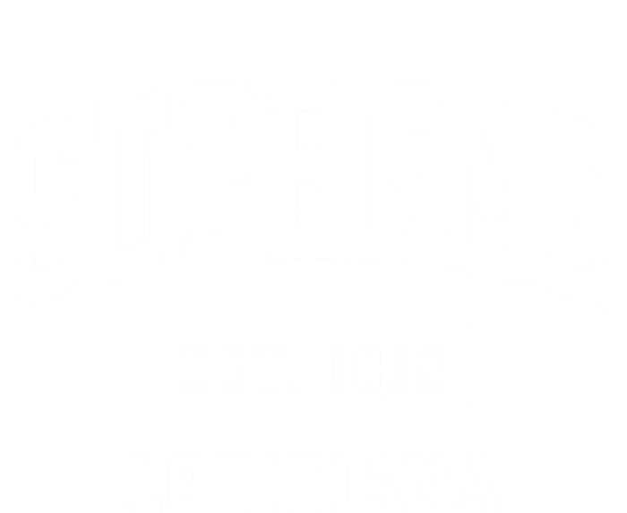 Supreme Louisiana La Vintage Athletic Sports T-Shirt