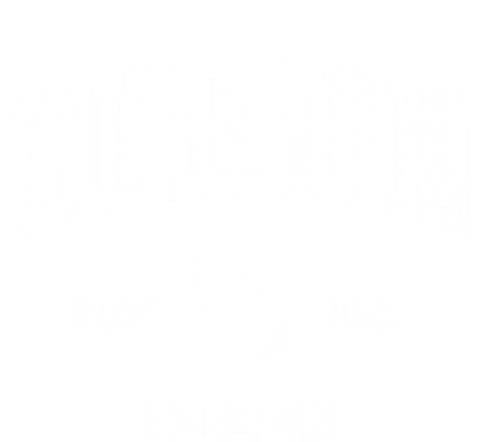 Gibson Georgia Ga Vintage Athletic T-Shirt