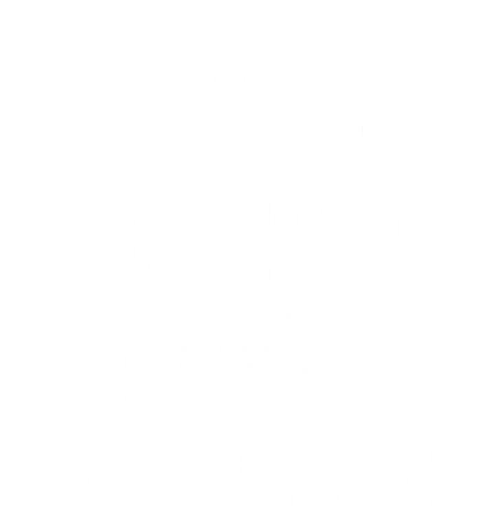 Coffee Enthusiasts Quote Want To Brew Together First CupS On Me Ladies Long Sleeve Shirt