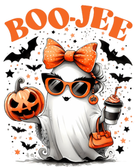 Funny Halloween Boojee Cute Ghost T-Shirt