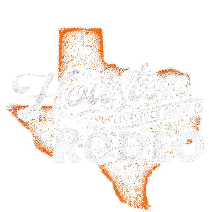 Houston Livestock  Rodeo S Western Aztec Baby Bodysuit