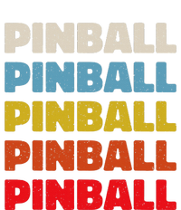 Pinball T-Shirt