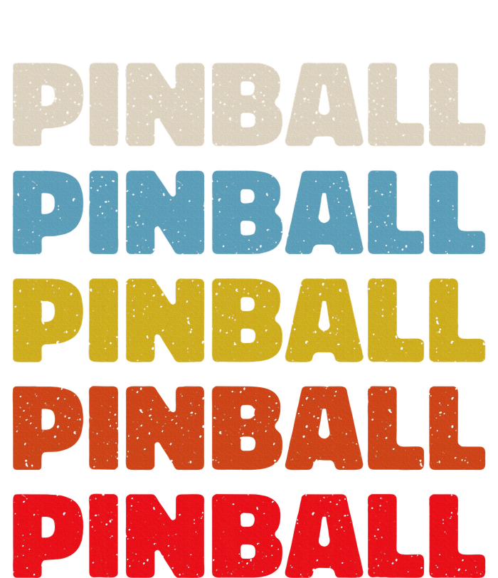 Pinball T-Shirt