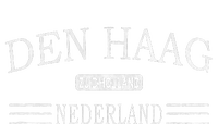 The Hague The Netherlands Den Haag Nederland Women's T-Shirt