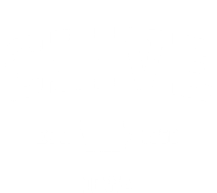 Clive Iowa Ia Vintage Sports Design Toddler T-Shirt