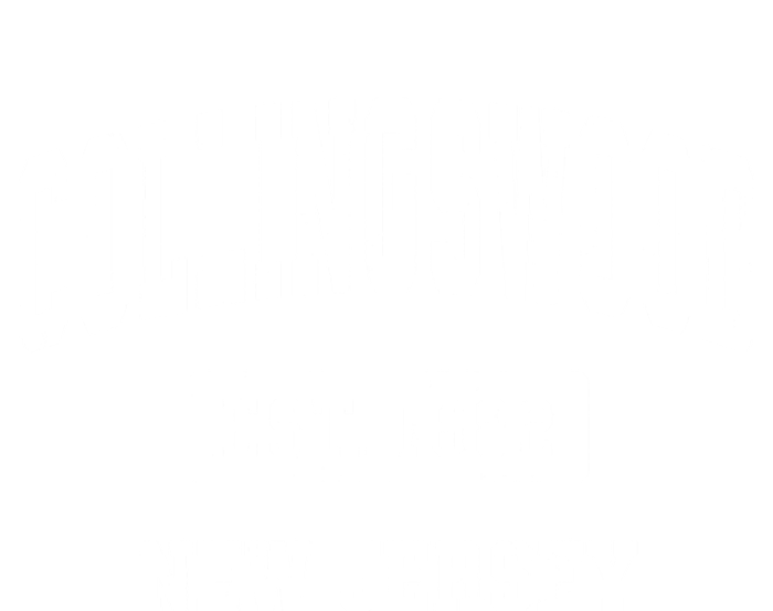 Collingswood New Jersey Nj Vintage Sports Womens Cotton Relaxed Long Sleeve T-Shirt