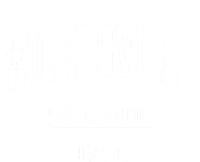 Wilkesville Ohio Oh Vintage Sports Established Impact Tech Backpack