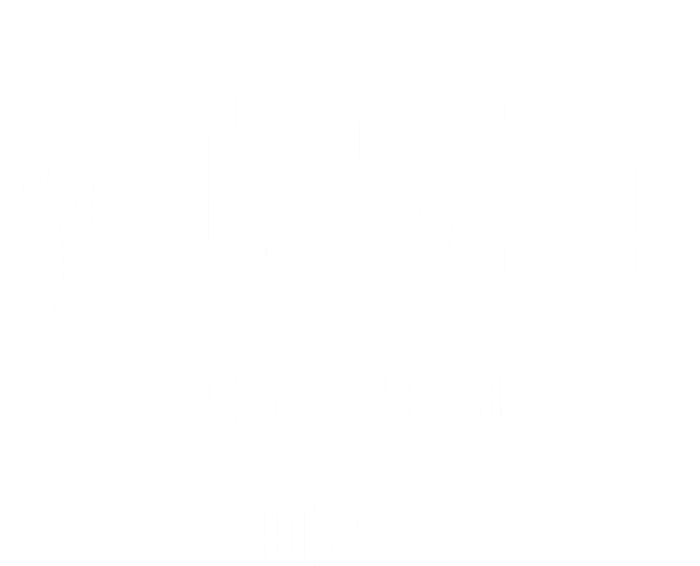 Wilkesville Ohio Oh Vintage Sports Established Impact Tech Backpack