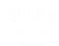 Manitowoc Wisconsin Wi Vintage Sports T-Shirt