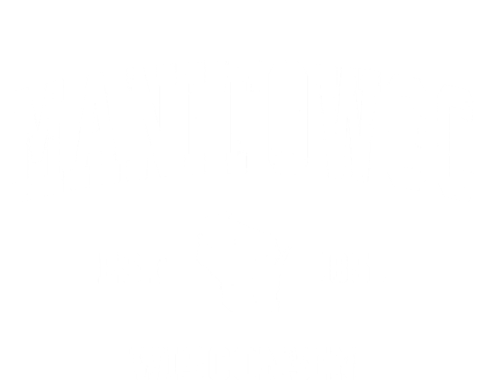 Manitowoc Wisconsin Wi Vintage Sports T-Shirt