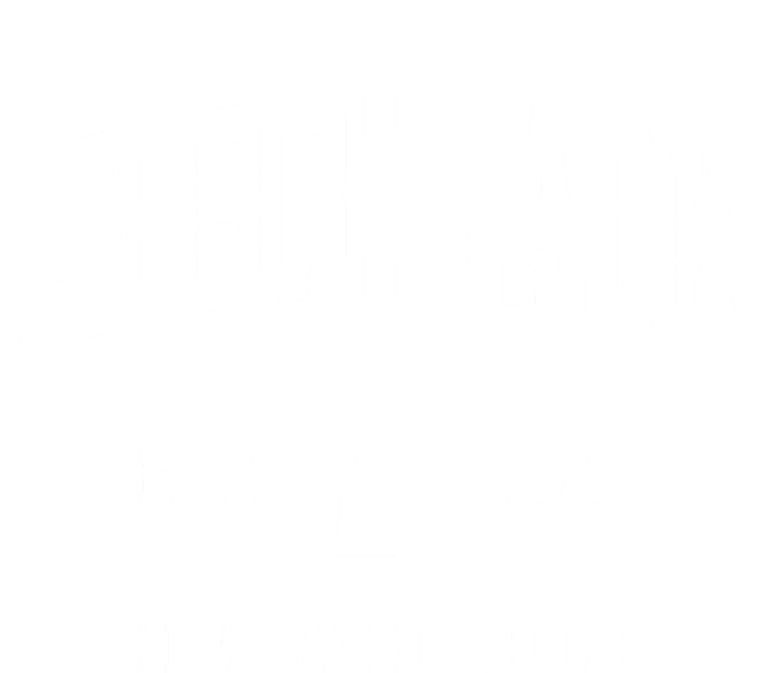 Merrimack New Hampshire Nh Vintage Athletic Sports T-Shirt