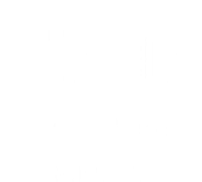 Hurlock Maryland Md Vintage Athletic Sports T-Shirt