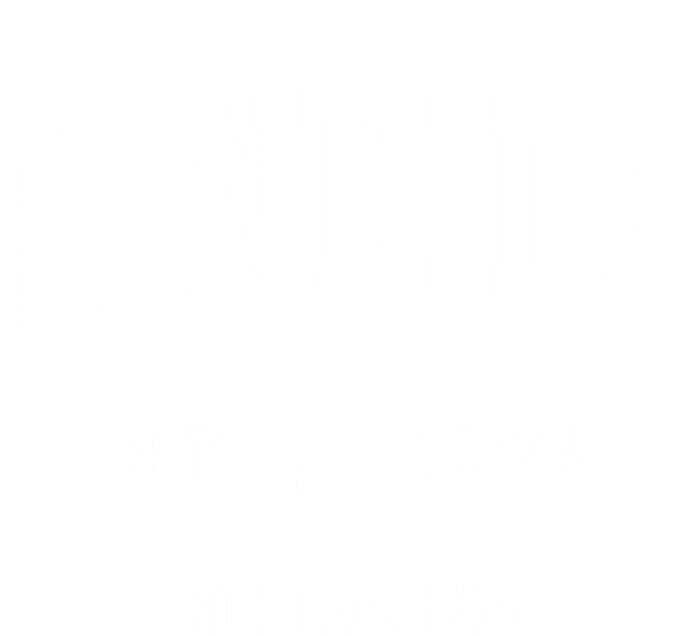 ONeill Nebraska Ne Vintage Athletic Tote Bag