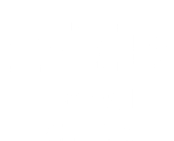 Grundy Virginia Va Vintage Sports T-Shirt