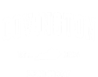 Covington Kentucky Ky Vintage Athletic Sports T-Shirt