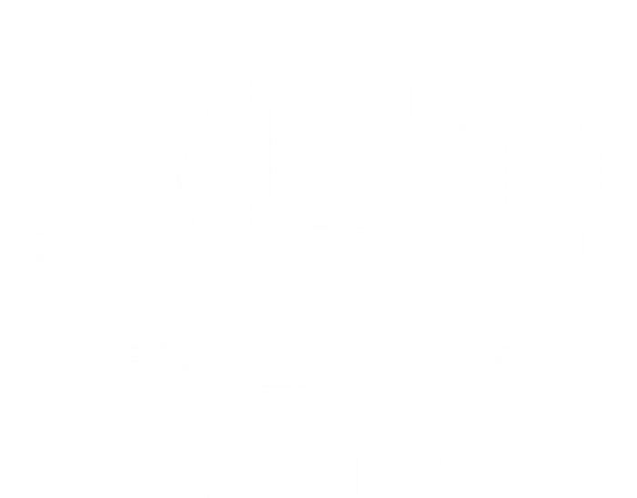 Covington Kentucky Ky Vintage Athletic Sports T-Shirt