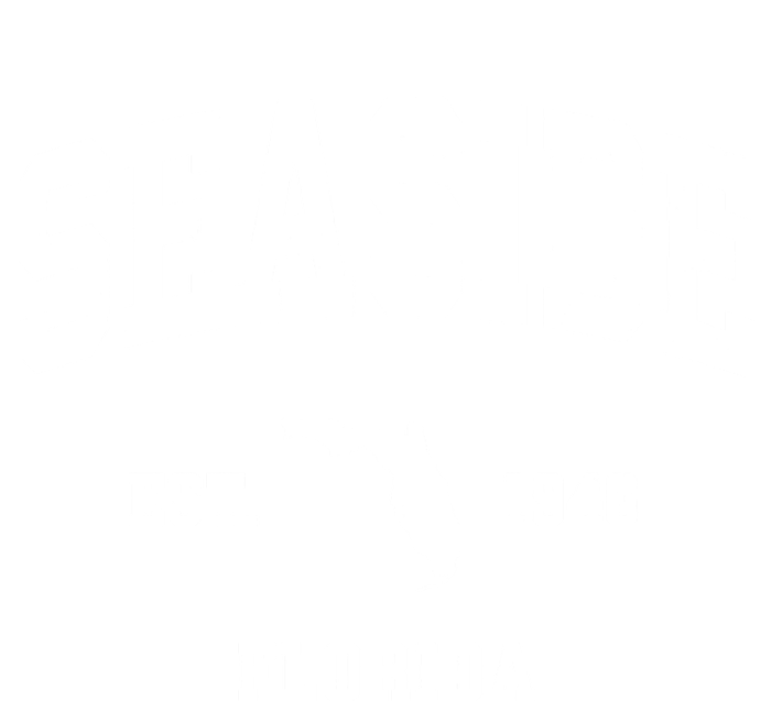 Seaside Florida Fl Vintage Athletic T-Shirt