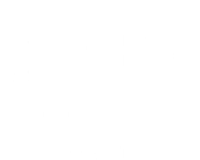 Enfield Connecticut Ct Vintage Athletic Sports T-Shirt