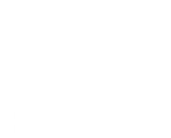 Analytics Everybody T-Shirt