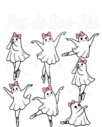 Ghost Pas De Boo RéE Ballet Dancer Spooky Halloween 16 in Basic Backpack