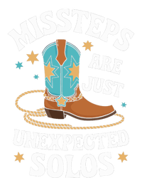 Line Dancing Missteps Are Just Unexpected Solos Line Dancer Kids Tie-Dye T-Shirt