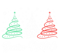 Funny Buon Natale Italy Pride Xmas Holiday Italian Christmas Gift T-Shirt